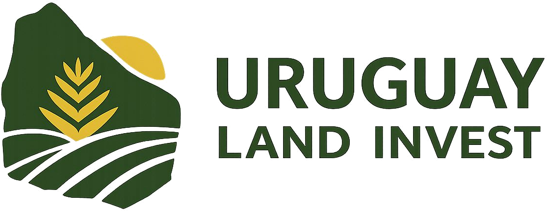Uruguay Land Invest