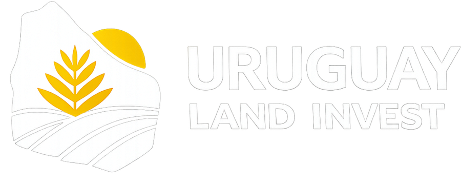 Uruguay Land Invest